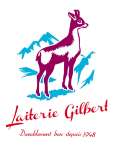 logo_laiterie_g.jpg