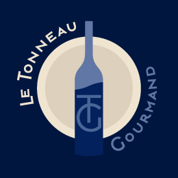 logo_tonneau.jpg