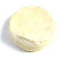 Chèvre frais Ferme de Châtillon (la pièce)