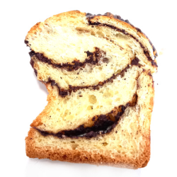 Babka